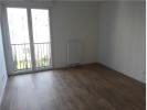 Annonce Location 2 pièces Appartement Havre