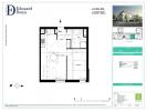Louer Appartement Havre Seine maritime