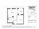 Annonce Location 2 pices Appartement Toulouse