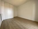 Apartment CORNEBARRIEU 
