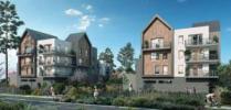 For rent Apartment Amiens 80000 24 m2