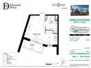 Apartment AMIENS 