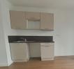 Annonce Location 2 pièces Appartement Rennes