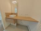 Louer Appartement Rennes Ille et vilaine