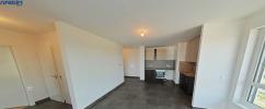For rent Apartment Strasbourg 67000 62 m2 3 rooms