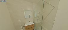 Apartment STRASBOURG 