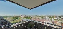 Apartment STRASBOURG 