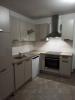 Apartment SENNECEY-LES-DIJON 