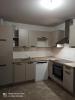 Apartment SENNECEY-LES-DIJON 
