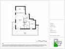 Apartment SENNECEY-LES-DIJON 