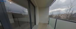 Location Appartement Honfleur 14