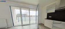 Annonce Location 2 pices Appartement Honfleur