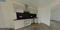 Louer Appartement 42 m2 Honfleur