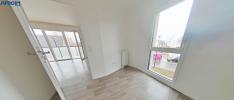 Louer Appartement Honfleur Calvados