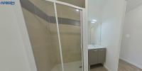 Louer Appartement Honfleur 573 euros