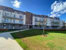 Location Appartement Leves 28