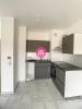 Annonce Location 2 pices Appartement Leves