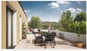 Location Appartement Mondeville 14