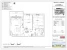 Annonce Location 3 pièces Appartement Mondeville