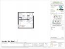 Apartment METZ 