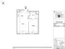 Louer Appartement Tourcoing 583 euros