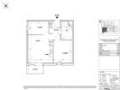 Louer Appartement Tourcoing Nord