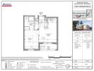 Annonce Location 2 pièces Appartement Vertou