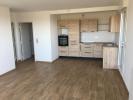 Location Appartement Cesson-sevigne  35510 3 pieces 66 m2