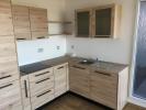 Annonce Location 3 pices Appartement Cesson-sevigne