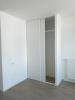 Apartment TOURS 