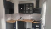 For rent Apartment Bois-d'arcy  78390 59 m2 3 rooms