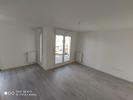 Apartment BOIS-D'ARCY 