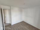 Apartment BOIS-D'ARCY 
