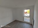 Apartment BOIS-D'ARCY 