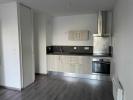 Location Appartement Cesson-sevigne  35510 2 pieces 42 m2