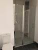 Louer Appartement 42 m2 Cesson-sevigne