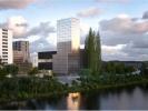 Annonce Location 2 pièces Appartement Nantes