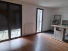 Location Appartement Bordeaux 33