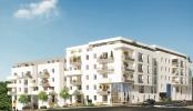 Location Appartement Nantes 44