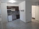 Annonce Location Appartement Nantes
