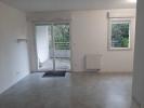 Louer Appartement 24 m2 Nantes