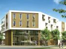 Location Appartement Brest 29
