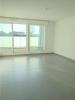 Apartment BLAGNAC 