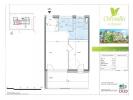 Annonce Location 2 pièces Appartement Ostwald