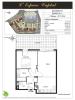 Apartment TESTE-DE-BUCH 