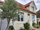 House NEUVILLE-SOUS-MONTREUIL 
