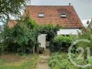 House NEUVILLE-SOUS-MONTREUIL 