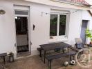 House NEUVILLE-SOUS-MONTREUIL 