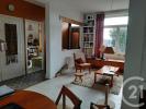 House NEUVILLE-SOUS-MONTREUIL 