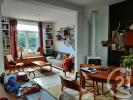 House NEUVILLE-SOUS-MONTREUIL 